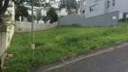 Foto 4 de Lote/Terreno à venda, 420m² em Swiss Park, São Bernardo do Campo