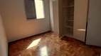 Foto 3 de Apartamento com 3 Quartos à venda, 60m² em Jardim Garcia, Campinas