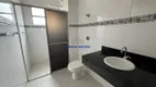 Foto 15 de Apartamento com 1 Quarto à venda, 67m² em Embaré, Santos