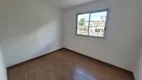 Foto 17 de Apartamento com 3 Quartos à venda, 90m² em Eldorado, Contagem
