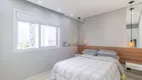 Foto 16 de Apartamento com 2 Quartos à venda, 90m² em Alto de Pinheiros, São Paulo