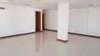 Foto 5 de Sala Comercial à venda, 124m² em Centro, Campo Bom