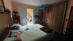 Foto 12 de Casa com 3 Quartos à venda, 183m² em Nova Piracicaba, Piracicaba