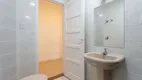 Foto 12 de Apartamento com 1 Quarto à venda, 57m² em Higienópolis, São Paulo