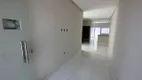 Foto 8 de Casa com 2 Quartos à venda, 100m² em Jaua Abrantes, Camaçari