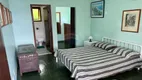 Foto 113 de Apartamento com 4 Quartos à venda, 331m² em Praia Vermelha Mambucaba, Angra dos Reis