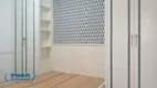 Foto 13 de Apartamento com 2 Quartos à venda, 55m² em Limão, São Paulo