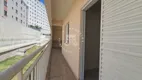 Foto 6 de Apartamento com 2 Quartos à venda, 70m² em Jardim Bonfiglioli, Jundiaí