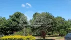 Foto 9 de Fazenda/Sítio com 3 Quartos à venda, 180m² em Jardim Novo Horizonte, São Carlos