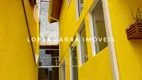 Foto 10 de Sobrado com 3 Quartos à venda, 125m² em Granja Carolina, Cotia
