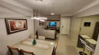 Foto 2 de Apartamento com 2 Quartos à venda, 87m² em Centro, Itajaí