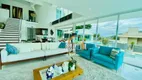 Foto 35 de Casa de Condomínio com 4 Quartos à venda, 466m² em Condomínio Residencial Água Verde, Atibaia