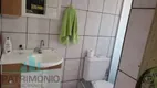 Foto 11 de Sobrado com 3 Quartos à venda, 195m² em Fundaçao, São Caetano do Sul