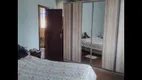 Foto 13 de Casa com 4 Quartos à venda, 330m² em Santa Rosa, Niterói