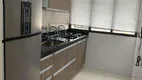 Foto 5 de Apartamento com 2 Quartos à venda, 88m² em Vila Imperial, São José do Rio Preto