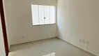 Foto 5 de Casa com 3 Quartos à venda, 130m² em Lauzane Paulista, São Paulo