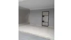 Foto 2 de Casa com 4 Quartos para alugar, 600m² em Pio XII, Teresina