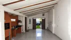 Foto 14 de Casa com 3 Quartos à venda, 225m² em Caturrita, Santa Maria