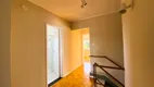 Foto 22 de Casa com 4 Quartos à venda, 174m² em Cavalhada, Porto Alegre