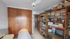 Foto 13 de Apartamento com 4 Quartos à venda, 158m² em Moema, São Paulo