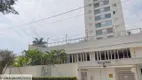 Foto 17 de Apartamento com 3 Quartos à venda, 82m² em Vila Sao Jose Ipiranga, São Paulo