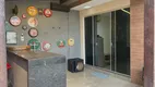 Foto 12 de Casa com 3 Quartos à venda, 180m² em Stella Maris, Salvador