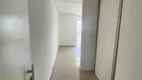 Foto 21 de Casa com 4 Quartos para venda ou aluguel, 310m² em Coacu, Eusébio