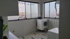 Foto 22 de Apartamento com 2 Quartos à venda, 150m² em Vila Bela, São Paulo
