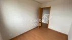 Foto 11 de Apartamento com 3 Quartos à venda, 105m² em Jardim Carvalho, Ponta Grossa