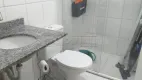 Foto 14 de Apartamento com 3 Quartos à venda, 86m² em Vila Xavier, Araraquara