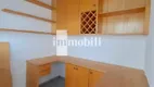 Foto 8 de Apartamento com 2 Quartos à venda, 94m² em Santa Cecília, São Paulo