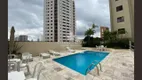 Foto 37 de Apartamento com 3 Quartos à venda, 85m² em Vila Regente Feijó, São Paulo