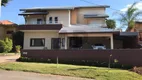 Foto 5 de Casa de Condomínio com 3 Quartos à venda, 316m² em Campos de Santo Antônio, Itu