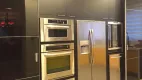 Foto 14 de Apartamento com 4 Quartos à venda, 367m² em Tamboré, Santana de Parnaíba