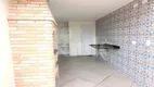 Foto 2 de Cobertura com 2 Quartos à venda, 78m² em Vila Curuçá, Santo André