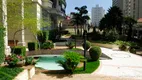 Foto 23 de Apartamento com 4 Quartos à venda, 171m² em Chácara Klabin, São Paulo