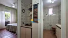 Foto 16 de Apartamento com 2 Quartos à venda, 145m² em Pitangueiras, Guarujá