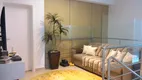 Foto 8 de Casa de Condomínio com 4 Quartos à venda, 270m² em Condominio Gavea Paradiso, Uberlândia