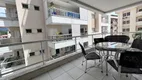 Foto 11 de Apartamento com 3 Quartos à venda, 105m² em Itaguá, Ubatuba