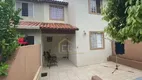 Foto 6 de Casa de Condomínio com 3 Quartos à venda, 60m² em Jardim Morumbi, Londrina