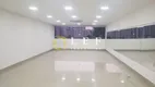 Foto 13 de Imóvel Comercial à venda, 140m² em Vila Clementino, São Paulo