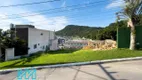 Foto 9 de Lote/Terreno à venda, 450m² em Barra, Balneário Camboriú