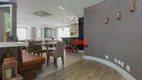 Foto 7 de Apartamento com 3 Quartos à venda, 404m² em Chácara Klabin, São Paulo