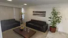 Foto 28 de Apartamento com 4 Quartos à venda, 218m² em Cabo Branco, João Pessoa