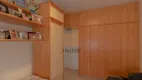 Foto 20 de Apartamento com 3 Quartos à venda, 144m² em Higienópolis, São Paulo