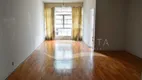 Foto 10 de Apartamento com 3 Quartos à venda, 120m² em Copacabana, Rio de Janeiro