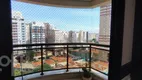 Foto 51 de Apartamento com 3 Quartos à venda, 134m² em Saúde, São Paulo