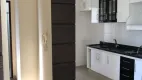 Foto 13 de Apartamento com 2 Quartos para alugar, 63m² em Vila Carrão, São Paulo