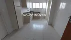 Foto 17 de Apartamento com 3 Quartos para alugar, 130m² em Vila Madalena, São Paulo