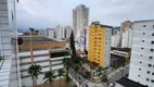 Foto 6 de Apartamento com 2 Quartos à venda, 98m² em Centro, São Vicente